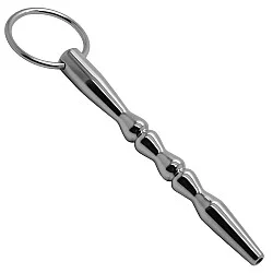 Emperor's Staff Penis Plug