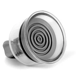 Rosebud Anal Pump Rosebud Anal Pump