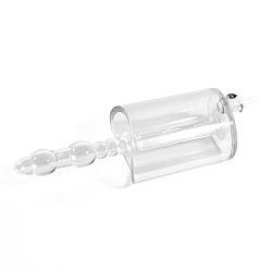 Adornis Full Bloom Anal Rosebud Pump Adornis Full Bloom Anal Rosebud Pump