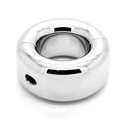 Donut Ball Stretcher Weight
