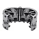 Mikes Spikes Male Chastity Ring