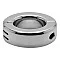 Hinged Ball Stretcher Weight