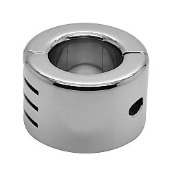 Hinged Ball Stretcher Weight