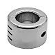 Hinged Ball Stretcher Weight