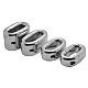 Rounded Oval Ball Stretcher Rounded Oval Ball Stretcher