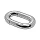 Rounded Oval Ball Stretcher Rounded Oval Ball Stretcher
