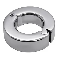 New Style Hinged Ball Stretching Weights