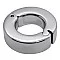 New Style Hinged Ball Stretching Weights