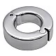 New Style Hinged Ball Stretching Weights