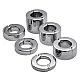 New Style Hinged Ball Stretching Weights