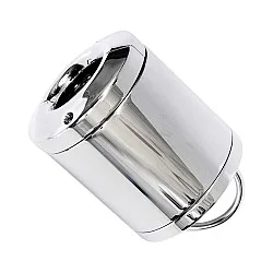 Ball Flask Stretcher