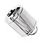 Ball Flask Stretcher