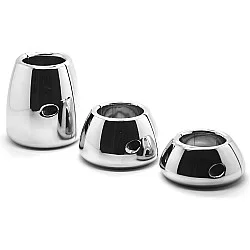 Bullet Ball Stretcher Weight Bullet Ball Stretcher Weight