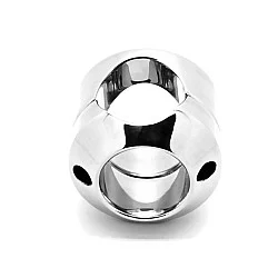 New Chubby Cock Lock