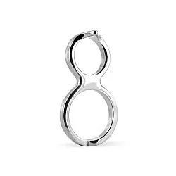 Kink Industries Cock Crimper