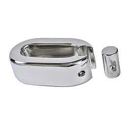 Deadrop Ball Stretcher