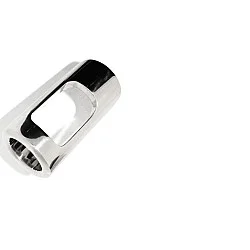 Fully Loaded Cock Splint