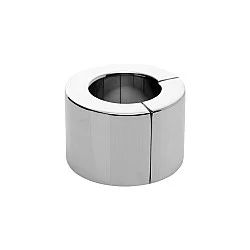 Magnetic Ball Stretcher Weight