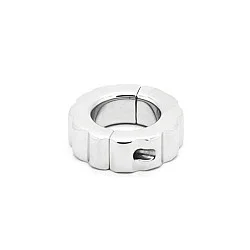 Cog Ball Stretcher Weight