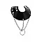 Parachute Ball Stretcher