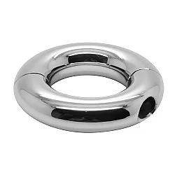 Tribal Dream Circle Ring