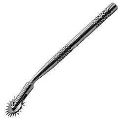 Wartenberg Pinwheel 