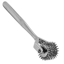 Adornis Seven Head Pinwheel