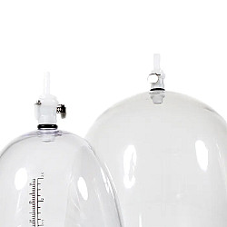 Airlock Breast Enlargement Cylinder Airlock Breast Enlargement Cylinder