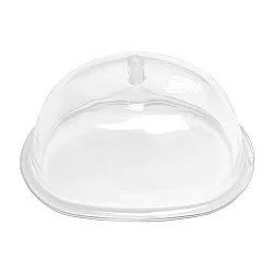 Extra Small Breast Cups