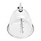Medium Airlock Breast Cups