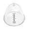 Small Breast Enlargement Cylinder