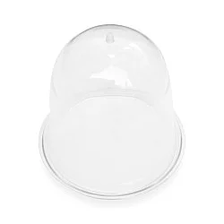 Extra Extra Large Breast Enlargement Cylinder