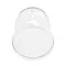 Extra Extra Large Breast Enlargement Cylinder