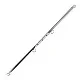Extreme Adjustable Spreader Bar