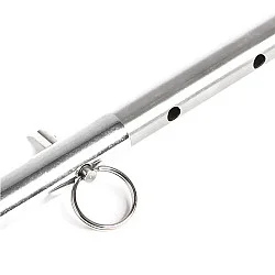 Extreme Adjustable Spreader Bar Extreme Adjustable Spreader Bar