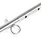 Extreme Adjustable Spreader Bar