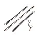 Extreme Adjustable Spreader Bar