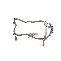 Double Ratchet Whitehead Gag