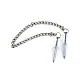 Adornis Spring Loaded Nipple Grabber Claws Adornis Spring Loaded Nipple Grabber Claws