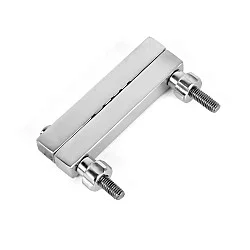 ADORNIS Adjustable Nipple Clamps