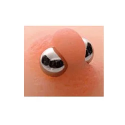 Master Series Magnus Mighty Magnetic Orbs