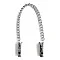 Nipple Peg Torture Clamps