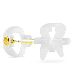 Maxhim Penile Straightener & Peyronies Traction Device