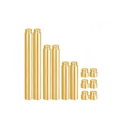 Maxhim Penile Straightener & Peyronies Traction Device