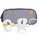 Maxhim Penile Straightener & Peyronies Traction Device