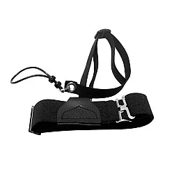 New Original MaleMax PE enlargement andro FTM Penis Extender Men's Enlarger