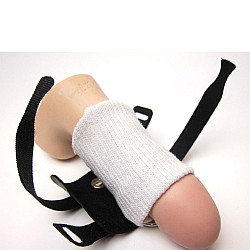 Male Penis Extender Stretcher Male Penis Extender Stretcher