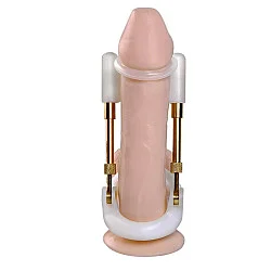 SMP Deluxe Penis Enlarger