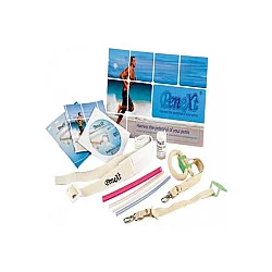 PeneXT MaxSize Penis Enlargement Harness
