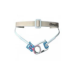 PeneXT MaxSize Penis Enlargement Harness